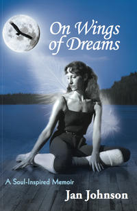 On Wings of Dreams